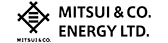 Mitsui & Co. Energy Ltd.